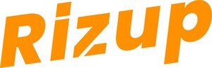 Rizup_logo