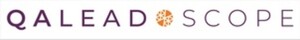 QALEAD SCOPE_logo