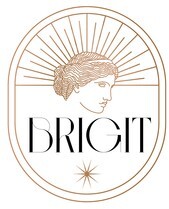 BRIGIT_logo