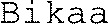 Bikaa_logo