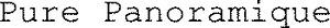 FMARK0000000004794732