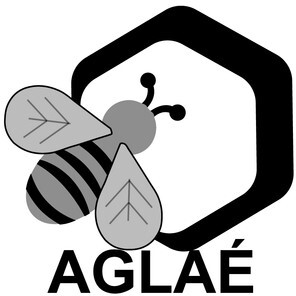 AGLAE_logo