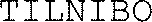 TILNIBO_logo