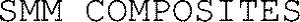 SMM COMPOSITES_logo