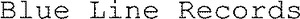FMARK0000000004796204