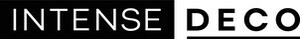 INTENSE DECO_logo