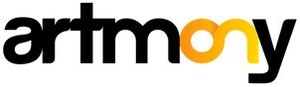 artmony_logo