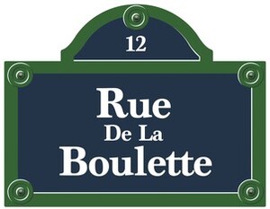 12 Rue De La Boulette_logo