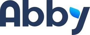 Abby_logo