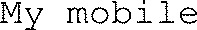 FMARK0000000004801269