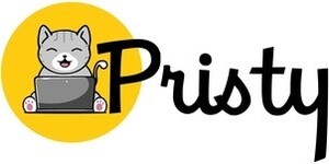 Pristy_logo