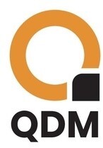 QDM_logo