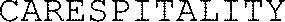 CARESPITALITY _logo