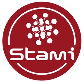 Stami_logo
