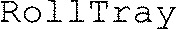 RollTray_logo
