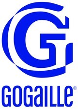 G GOGAILLE_logo