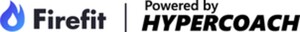 Firefit Powered by HYPERCOACH_logo
