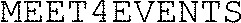FMARK0000000004805249