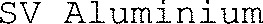 FMARK0000000004805603