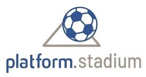 platform.stadium_logo