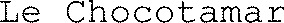 FMARK0000000004806574