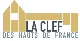 LA CLEF DES HAUTS DE FRANCE_logo