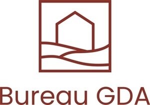 Bureau GDA_logo