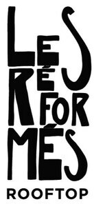 LES REFORMES ROOFTOP_logo