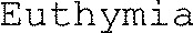 Euthymia_logo