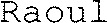 FMARK0000000004808222