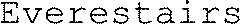 FMARK0000000004808518