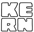 KERN_logo