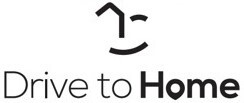 Drive to Home_logo