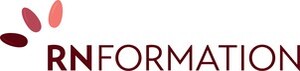 RNFORMATION_logo