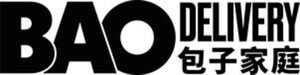 BAO DELIVERY_logo