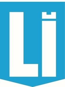 LI_logo