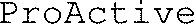 FMARK0000000004811184