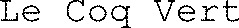 FMARK0000000004811216