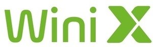 WiniX_logo