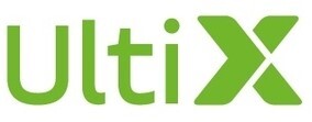 UltiX_logo