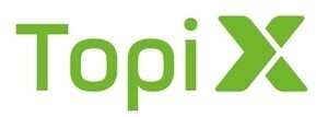 TopiX_logo