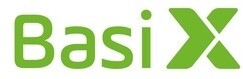 BasiX_logo