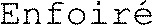 FMARK0000000004811742