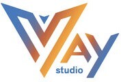 VAY studio_logo