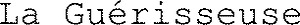 FMARK0000000004812334