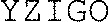 YZIGO_logo
