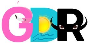 GDR_logo