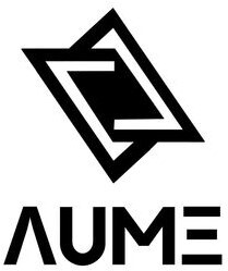 AUME_logo
