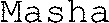 FMARK0000000004816206