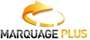MARQUAGE PLUS_logo